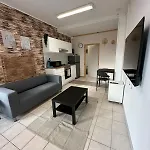 Le Patio D'ardres - Lac, Gare & Exterieur Privatif Daire