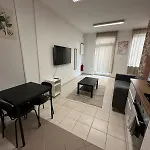 Le Patio D'ardres - Lac, Gare & Exterieur Privatif