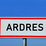 Le Patio D'ardres - Lac, Gare & Exterieur Privatif Daire Ardres