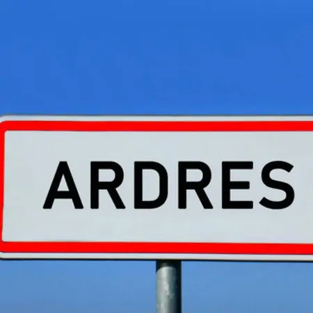 Le Patio D'ardres - Lac, Gare & Exterieur Privatif Daire Ardres