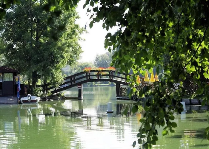 Le Patio D'ardres - Lac, Gare&extérieur Privatif Appartamento *